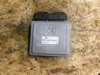 фото thumb №1, Skoda rapid бортовий комп'ютер блок керування 1.2 tsi 03f906070jm