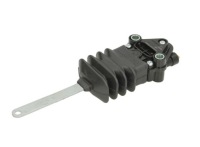 фото thumb №1, Клапан регулювання рівня man e2000 f90 tga tgs tgx