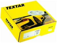 фото thumb №1, Диски перед vw routan 3.8 4.0 08-10 transporter t3 1.6 85-87