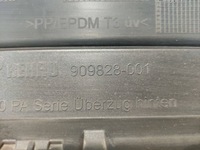 фото thumb №16, Audi a3 s3 8v бампер задняя 8v5807511f