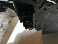 фото thumb №10, Лампа левый перед audi a8 d2 przed fl 4d0941003e обычная