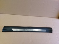 фото thumb №1, Nx300 lift молдинг накладка поріг права 67910780