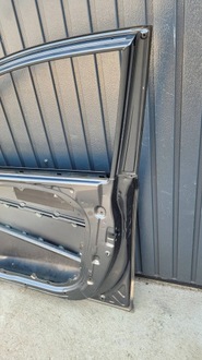 фото thumb №13, Kia ceed i 06- двері перед передні праве