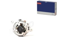 Купити Генератор denso dan1011, фото thumb