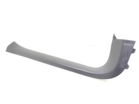 фото thumb №1, Обшивка молдинг порог audi r8 4s spyder 5.2 v10 fsi 4s1867271a