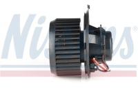 фото thumb №4, Воздуходувка alfa nissens 87480