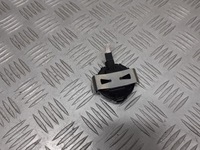 фото thumb №3, Датчик дождя renault scenic ii