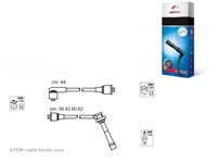 фото thumb №1, Дроти запалювання vitara 16v 1.6i 96- ep janmor