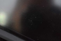 фото thumb №12, Дисплей навігації 39810-tl0-g110-m1 honda accord 8 viii 07-11