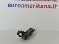 фото thumb №1, 2005-2018 jeep, dodge, chrysler, ram кисневий датчик