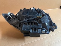 фото thumb №8, Bmw 1 e81 e82 e87 лампа передняя ксенон европа оригинал