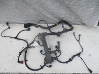 фото thumb №1, Джгут двигуна iveco daily vi 2.3 hpi euro 6