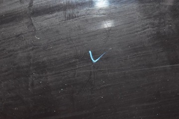 фото thumb №6, Двері праві перед передні чорні hyundai ioniq 5 v 21-