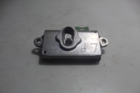 фото thumb №1, Модуль подушка безопасности bmw 7 e65 745i 4.4