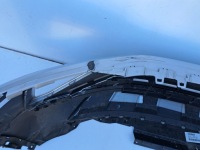 фото thumb №14, Бампер перед vw tiguan 2 ii lift 20-