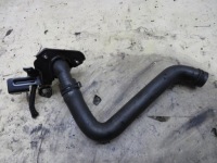 фото thumb №1, Заливна горловина труба заливної шланг adblue jaguar xf x260 2.0d 10688006030_1