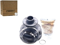 фото thumb №1, Захист шарнір гомокінетичний wewnęt ford focus cak 1998-2005 eu