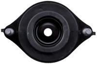 фото thumb №4, Верхній кронштейн амортизатора