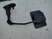 Купить Подъемник колеса запасного ford transit connect 2 mk2, фото thumb