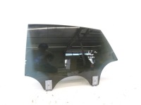 фото thumb №1, Скло двері лівий задня ліва задня vw arteon 17- as3 2019