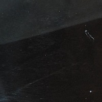 фото thumb №7, Land rover range rover sport l494 2018 дисплей head up