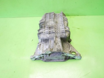 фото thumb №9, Поддон поддон масляная ford focus mk1 fl 1.6 16v 01-07