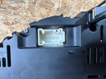 фото thumb №10, Спідометр , прилади, спідометр mercedes a клас w176 дизель