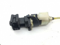 фото thumb №8, Nissan 350z 2003 перед сторона левая моторчик регулировки сиденье