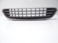 фото thumb №1, Решётка радиатора хром бампера mini r60 countryman 224059