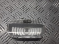 фото thumb №1, Освещение кабины peugeot 307 9652262180