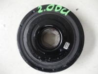 фото thumb №1, Renault оригинальный номер 237313lm1a датчик импульсов