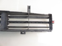 фото thumb №14, Кермо повітря opel astra iv j 13368702