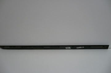 фото thumb №8, Honda city v 08-11 планка дверь левая перед