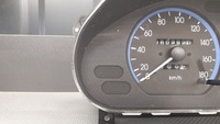 фото thumb №2, 758127a спідометр  daewoo matiz