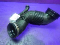 фото thumb №1, Superb ii 2,0 tdi bmp шланг повітря 3c0129654