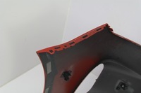 фото thumb №10, Оригинальный бампер задняя bmw z4 g29 m-pakiet 2018- 8069785