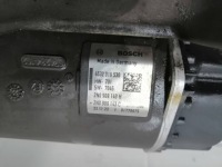 Рейка рульова трансмісія кермова vw crafter 2 man tge фаркоп 9469 Київ, фото thumb