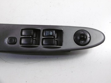 фото thumb №13, Kia joice выключатель стёкла перед левый 621w02250