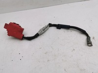 фото thumb №6, Honda civic ix 2012 предохранитель / реле аккумулятор