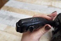 фото thumb №7, Dźwignia/przełącznik поворотов дворник audi a6 4b2, c5