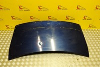 фото thumb №10, Dodge charger 2011-2014 кришка багажника багажника задня usa