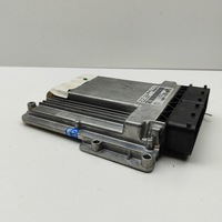 фото thumb №7, Land rover range rover sport l494 2018 блок управления / модуль ecu