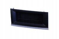 фото thumb №1, Бардачок полка панели bmw 2 f46 16r.