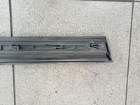 фото thumb №6, Seat exeo молдинг нижняя дверь правый перед правая передняя