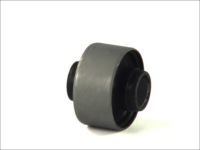 фото thumb №2, Yamato j42053bymt втулка, подшипниковый узел рычага поперечный