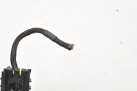 фото thumb №9, Mercedes w245 зеркало внутреннее заднего вида 50065535