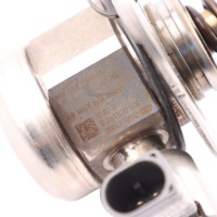 фото thumb №11, Bmw f20 f21 f30 n20 насос пального паливна рейка  7584461