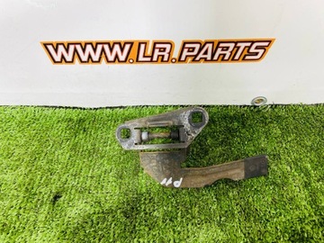 фото thumb №13, Засувка капота range rover evoque l538 bj32-16892-ab