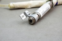 фото thumb №9, Шторка безопасности правая audi a5 sportback 8ta 8t8880742b 2.7l дизель 140kw 2011