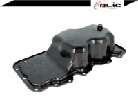 Поддон масляная ford focus rs daw. dbw Цена, фото thumb